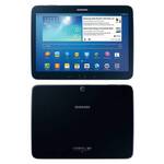 Tab 3 10.1 (P5210-P5200-P5213)"