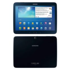 Tab 3 10.1 (P5210-P5200-P5213)"