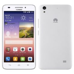 Huawei Ascend G620s