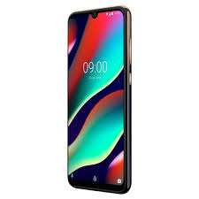 View 3 Pro