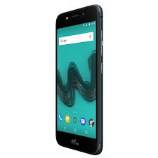 Wim Lite 4G
