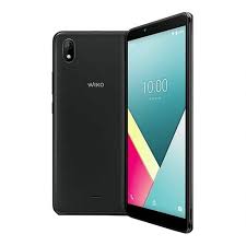 Huawei Y61