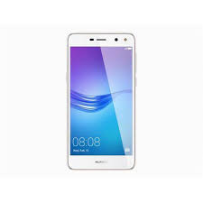 Huawei Y5 2017