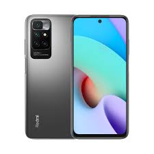 Redmi 10 2022