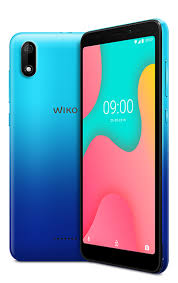 Wiko U à Z