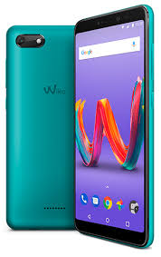 Wiko H à P