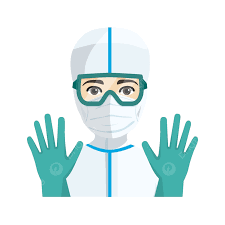 Protections Sanitaire