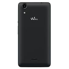 Rainbow Lite 3G