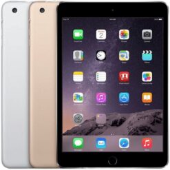 iPad Mini 7.9 (3e Gén) 2014"