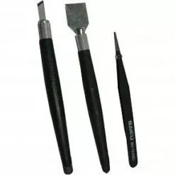 Pinces-Scalpels