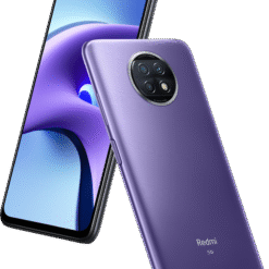 Redmi Note 9T 5G
