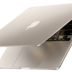 Mac
