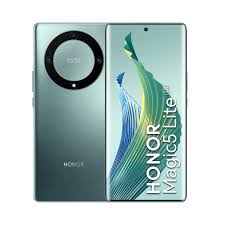 Honor Magic 5 Lite