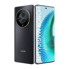 Honor Magic 6 Lite