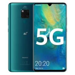 Huawei Mate 20X