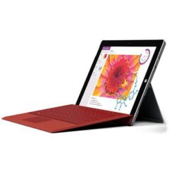 Surface 3