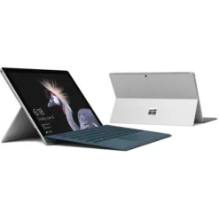 Surface Pro 5