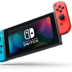 Switch