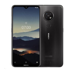 Nokia 7,2