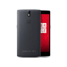 OnePlus 1