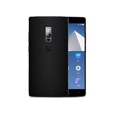 OnePlus 2