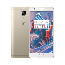 OnePlus 3