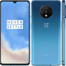 OnePlus 7T