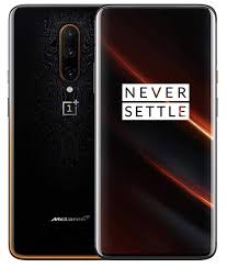 OnePlus 7T Pro
