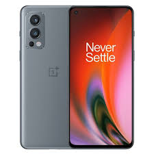 OnePlus Nord 2 5G