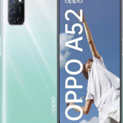 Oppo A52 4G