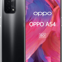 Oppo A54 4G