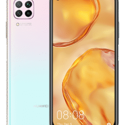 Huawei P40 Lite