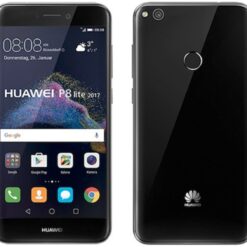 Huawei P8 Lite 2017