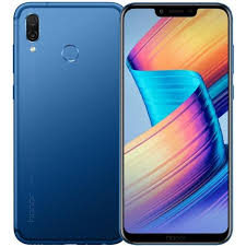 Honor Play
