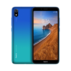Redmi 7A