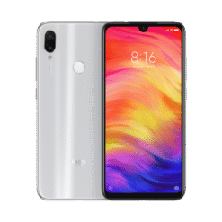 Redmi Note 7
