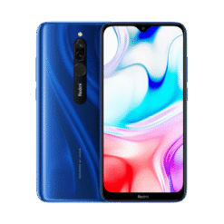Redmi 8