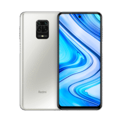 Redmi Note 9 Pro