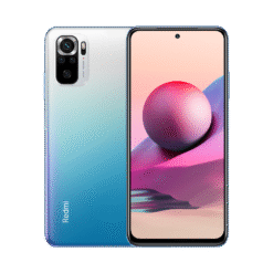 Redmi Note 10S 4G