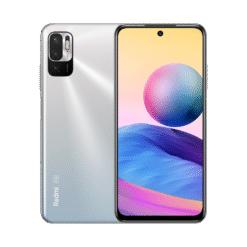 Redmi Note 10 5G