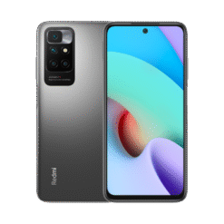 Redmi 10