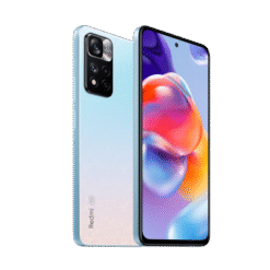 Redmi Note 11 Pro Plus 5G