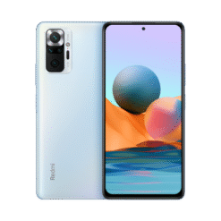 Redmi Note 10 Pro
