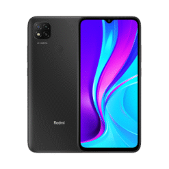 Redmi 9C