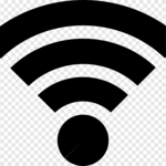 Ethernet-Wifi