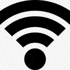 Ethernet-Wifi