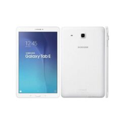 Tab E 9.6 (T560-T561)"