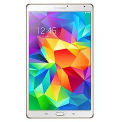 Tab S 8.4 (T700)"