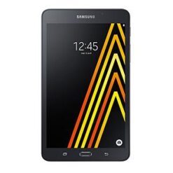 Tab A 7 (T280/T285)"