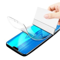 Hydrogel